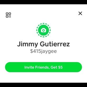 Cash app me 👉👈